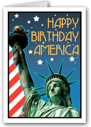 america